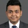 Abhishek Kundu