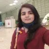 Pooja Bhosale