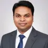 Asesh Kumar