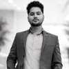 Syed Amir Uddin
