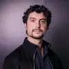Federico Wettstein Ceretti