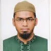 Mohammad Abu Hussain