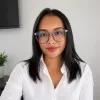 Kelly Trujillo Arévalo