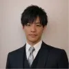 Fuyuki Tachiyama