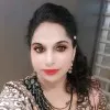 Aruna garg
