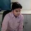 Amit Kumar