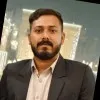 Manoj Kumar