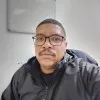 Dominic Sherwanne Ongansie