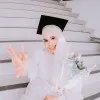 NURINA NADRAH IBRAHIM