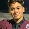 Armando Zamora