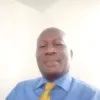 Olabisi Toyin Akinola