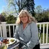 Deborah Gaines
