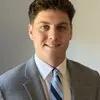 Patrick Casey