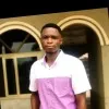 Ebenezer Boadu