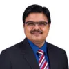 J Lakhotia