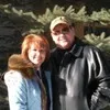 Randy Hormuth