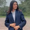 Pooja Dhakad