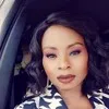 Evangelist Jacqueline Pruitt