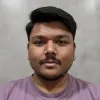 Harsh Saxena