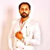 Abd el