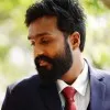 sampath ekanayake