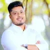 Sreekesh Nair