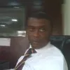 Ayo lawani