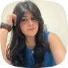 Mansi Kothari