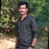 Vetrivel Mani