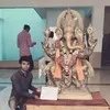 Sanjay Nishad