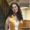 Saachi Katariya