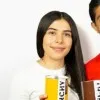 Ana Regina Becerra Alonso