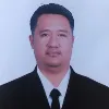 Supatpong Khiewarsa