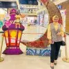 Reham Abdelnabi