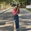 Rupali Rathi