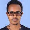 Balemual Negash