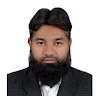 Arslan Aslam Muhammad Aslam