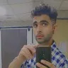 Aman Jha