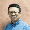 Johnny Lu