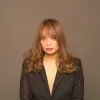 Worthleyne Dela Cruz