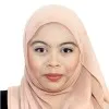 SITI NURHIDAYAH ABDUL RAZAK