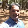 Kundan Singh