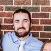 Andrew Armstrong