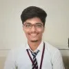 Rutam Khati