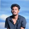 Reddy Raghu