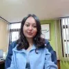 Rupa Shrestha