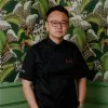 Kian Liew
