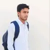 Asraf Ali Ansari