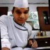 Dilip Kumar Barai