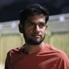 Aravinthasamy